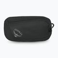 Kapsa k batohu Osprey Pack Pocket Zippered black