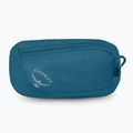 Kapsa na batoh Osprey Pack Pocket Zippered waterfront blue