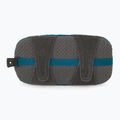 Kapsa na batoh Osprey Pack Pocket Zippered waterfront blue 2