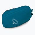 Kapsa na batoh Osprey Pack Pocket Zippered waterfront blue 3