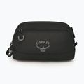 Cestovní kosmetická taška  Osprey Daylite Toiletry Kit black