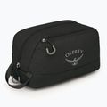 Cestovní kosmetická taška  Osprey Daylite Toiletry Kit black 2