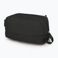 Cestovní kosmetická taška  Osprey Daylite Toiletry Kit black 3