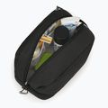 Cestovní kosmetická taška  Osprey Daylite Toiletry Kit black 4