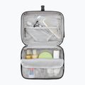 Cestovní kosmetická taška  Osprey Daylite Hanging Organizer Kit black 4