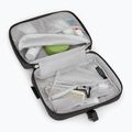 Cestovní kosmetická taška  Osprey Daylite Hanging Organizer Kit black 5