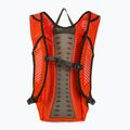 Pánský cyklistický batoh Osprey Katari 3 l zeleny 10005011 3