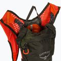 Pánský cyklistický batoh Osprey Katari 3 l zeleny 10005011 4