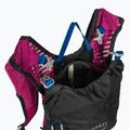 Dámský cyklistický batoh Osprey Kitsuma 3 l šedá 10005028 4