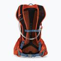 Pánský cyklistický batoh Osprey Raptor 14 l oranžový 10005045 3