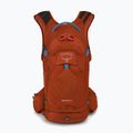 Pánský cyklistický batoh Osprey Raptor 14 l oranžový 10005045 5