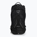 Pánský cyklistický batoh Osprey Raptor 10 l černy 10005046