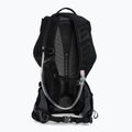 Pánský cyklistický batoh Osprey Raptor 10 l černy 10005046 3