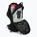 Pánský cyklistický batoh Osprey Raptor 10 l černy 10005046 4