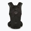 Pánský cyklistický batoh Osprey Raptor 10 l černy 10005046 5