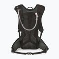 Pánský cyklistický batoh Osprey Raptor 10 l černy 10005046 8