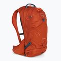 Pánský cyklistický batoh Osprey Raptor 10 l oranžový 10005049 2