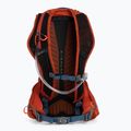 Pánský cyklistický batoh Osprey Raptor 10 l oranžový 10005049 3