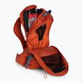 Pánský cyklistický batoh Osprey Raptor 10 l oranžový 10005049 4