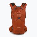 Pánský cyklistický batoh Osprey Raptor 10 l oranžový 10005049 5