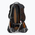 Dámský cyklistický batoh Osprey Raven 14 l šedá 10005050 3