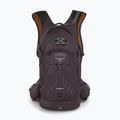 Dámský cyklistický batoh Osprey Raven 14 l šedá 10005050 6