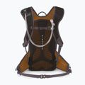 Dámský cyklistický batoh Osprey Raven 14 l šedá 10005050 8