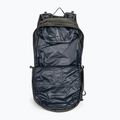 Pánský cyklistický batoh Osprey Syncro 12 l šedá 10005069 4