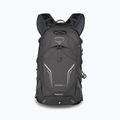 Pánský cyklistický batoh Osprey Syncro 12 l šedá 10005069 6