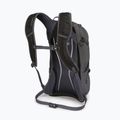 Pánský cyklistický batoh Osprey Syncro 12 l šedá 10005069 7