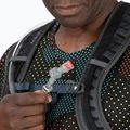 Pánský cyklistický batoh Osprey Syncro 12 l šedá 10005069 9