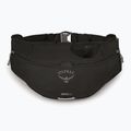 Cyklistická ledvinka  Osprey Savu 2 l b.black