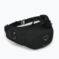 Cyklistická ledvinka  Osprey Savu 2 l b.black 2