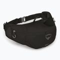 Cyklistická ledvinka  Osprey Savu 2 l b.black 3