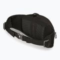 Cyklistická ledvinka  Osprey Savu 2 l b.black 4