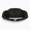 Cyklistická ledvinka  Osprey Savu 5 l black 2
