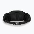 Cyklistická ledvinka  Osprey Savu 5 l black 3