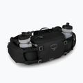 Cyklistická ledvinka  Osprey Savu 5 l black 5