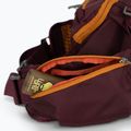 Ledvinka na kolo Osprey Savu 5 aprium purple 10