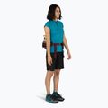 Ledvinka na kolo Osprey Savu 5 aprium purple 13