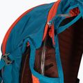 Dámský cyklistický batoh Osprey Salida 8 l modrý 10005097 8