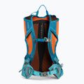 Dámský cyklistický batoh Osprey Salida 12 l modrý 10005099 3