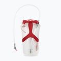 Hydrovak Osprey Hydraulics LT 1.5L Reservoir red