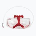 Hydrovak Osprey Hydraulics LT Lumbar Reservoir 1,5 l red