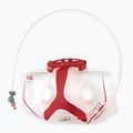 Hydrovak Osprey Hydraulics LT Lumbar Reservoir 1,5 l red 2