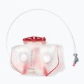 Hydrovak Osprey Hydraulics LT Lumbar Reservoir 1,5 l red 3