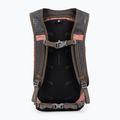 Trekingový batoh Osprey Daylite Cinch 15 ash blue pink/earl grey 3