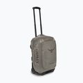 Cestovní kufr Osprey Transporter Wheeled Duffel 40 l tan concrete