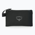 Peněženka Osprey Ultralight black