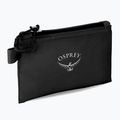 Peněženka Osprey Ultralight black 2